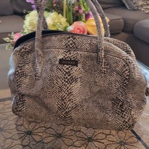 Guess Handbag
